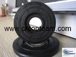 Fanuc Motor Oil Seal Bh6656e, Be6657f, Bc3554e, Bc3555e