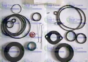 High Quality Seal Kit 045