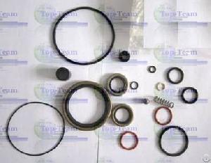 upper seal kit 26 8839a1