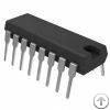 Sell Ad694jn Electronic Component