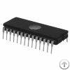 ad7886jd electronic component