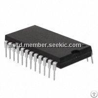 adc0820ccn electronic component