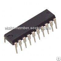 mf10ccn electronic component