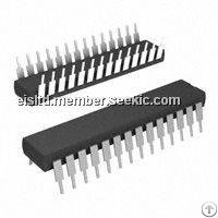 Sell Mm74c914n Electronic Component