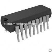 mm74c926n electronic component