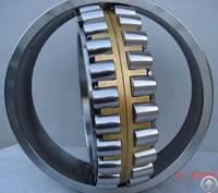 Sell Spherical Roller Bearing22356ca / W33