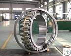 Sell Spherical Roller Bearing23284ca / W33