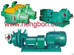 Dd Series Double Disk Refiner / Pulp Beating Equipment