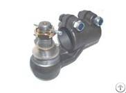 Sell Daf Ball Joint 606922 / 606923