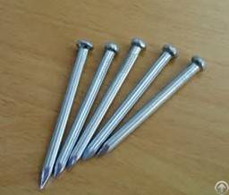 1 Inch, 2 Inch Concrete Nails For Sell