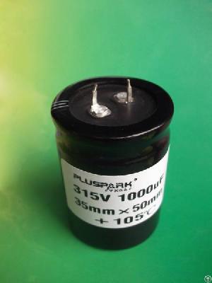 Capacitor Electrolytic 12000uf 50v Snap-in