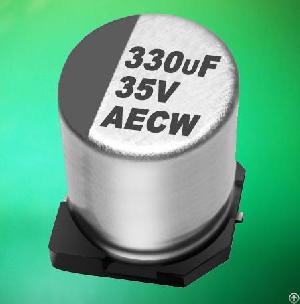 1500uf 6.3v Capacitor