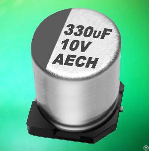 capacitor 100uf 35v