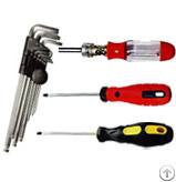China Screwdriver Suppliers, Manufacturers