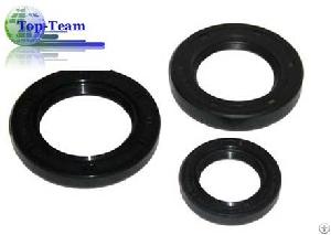 Front Gearbox Oil Seal Of Nissan
