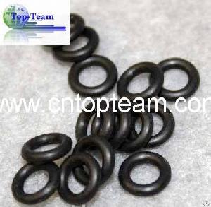 High Quality Viton O-rings