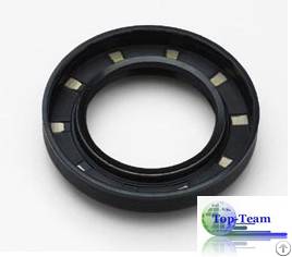 Output Gearbox Oil Seal Of Car