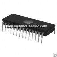 ad7886jd electronic component semicondutor