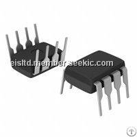 Sell Dm7445n Electronic Component Ics