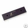 Sell Mm74c08n Electronic Component Ics