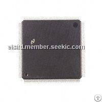 Sell Tp3067wm Electronic Component Semicondutor