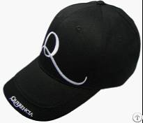 driver headgear truck hat