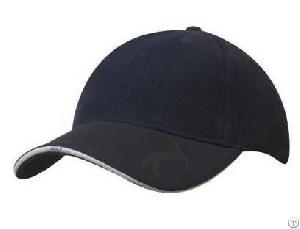 Football Hat, Basketball Hat, Soccer Cap, Futsal Headgear