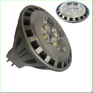 220v Led Mr16 Ledsion Lighting Technology