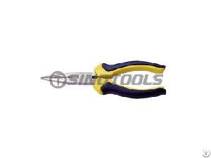 Long Nose Pliers Manufacturers