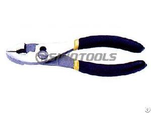 Slip Joint Pliers