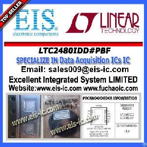 ltc694cs8 3 tr linear technology ics
