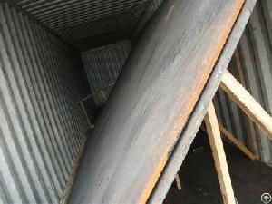 Galvanized Steel Plate Dx51d / Dx52d / Dx53d / Dx54d / Dx56d Z