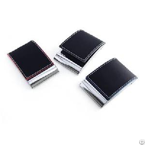 lh01002 modish card case