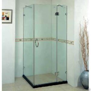 Sf90-f Shower Room