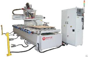 High Quality Cnc Router Cc-ms1335adh