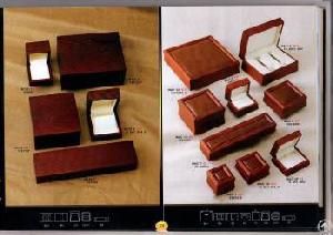 Hot Sale And Best Selling Jewelry Display Box Set In 2013