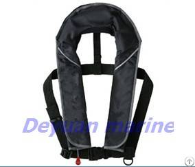 Dy702 Inflatable Life Jacket