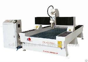 Cnc Router For Sale Cc-s1325b