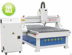 Wood Carving Machinery Cc-m1325a
