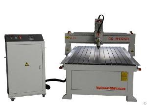 Wood Working Cnc Router Cc-m1325b