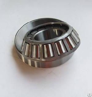 351984 / P59 351988 351992 351996 Roller Bearing