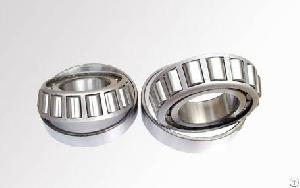 352044 352048 352056 352060 Tapered Roller Bearings