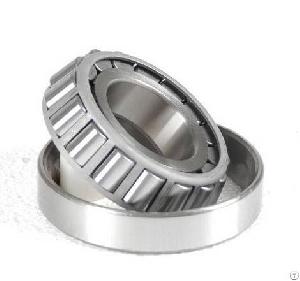 352952 352956 352960 352964 352968 tapered roller bearings