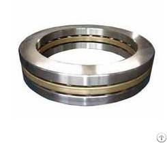 53201u 53202u 53203u 53204u Thrust Ball Bearing