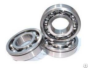 6307zz 6310zz 6308zz 6305zz 6303zz deep groove ball bearings