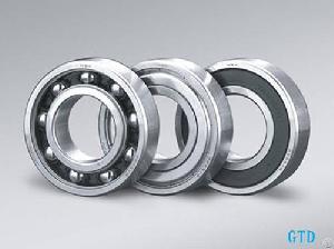 deep groove ball bearings 6226zz 6224zz 6222zz 6221zz 6220zz