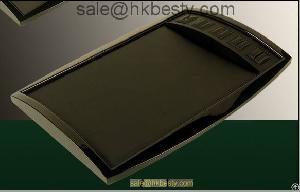 Jewelry Display Sale Tray Of High Quality