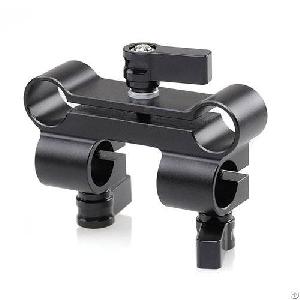 C90 Rod Clamp Free Shipping To Usa