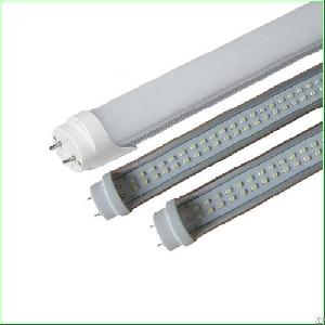 Ledsion Smd3528 1620lm18w T8 Led Tube Lamp Light