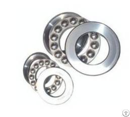 51116m ya2 51116 hvya2 ball bearing